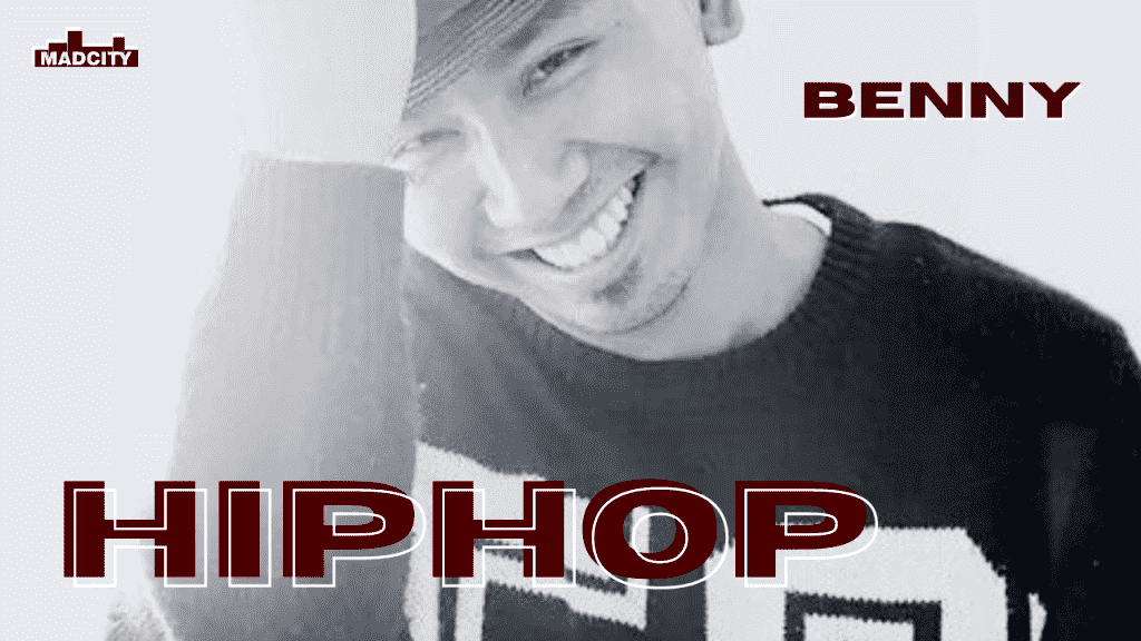 hiphop_benny_madcity cologne