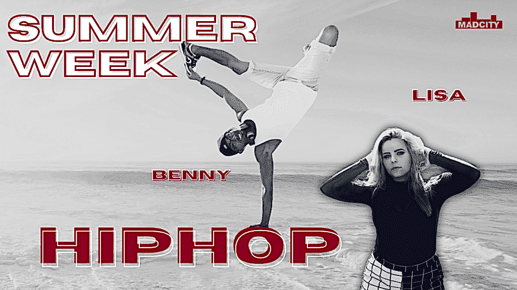 summerweek_hiphop_2023