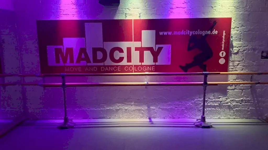 madcity cologne-kontakt