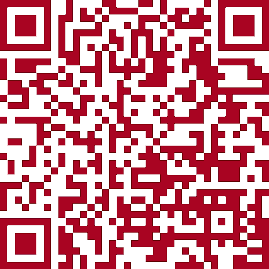 MADCITY - QR Vertrag